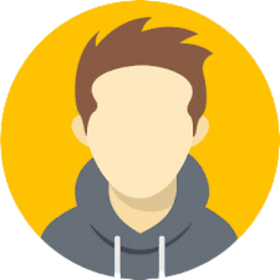 Nataliia Miroshnychenko